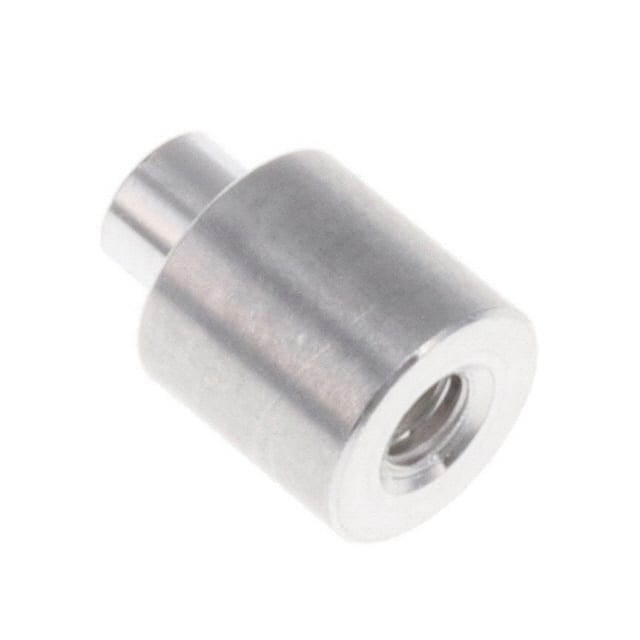 3802-B-440-AL RAF Electronic Hardware  Board Spacers Standoffs